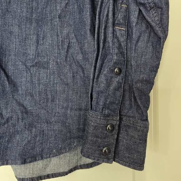 G-Star Shirt - Picture 6 of 7